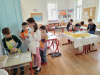 viber_image_2025-05-13_11-53-28-925