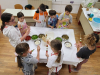 viber_image_2025-05-13_11-54-32-697