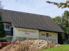 Kulturni-dan-Brezje-2