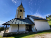 Kulturni-dan-Brezje-4